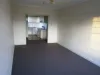 91A Miller Road, Villawood, NSW 2163-Image