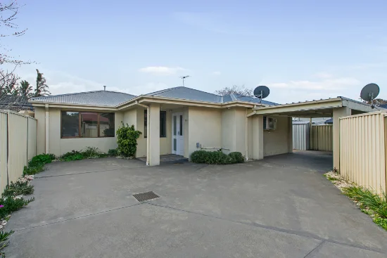 91A Royal Parade, Reservoir, Vic 3073