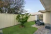 91A Royal Parade, Reservoir, Vic 3073-Image