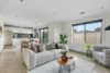 91A Royal Parade, Reservoir, Vic 3073-Image