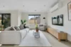 91A Royal Parade, Reservoir, Vic 3073-Image