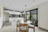 91A Royal Parade, Reservoir, Vic 3073-Image