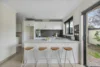 91A Royal Parade, Reservoir, Vic 3073-Image