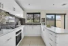 91A Royal Parade, Reservoir, Vic 3073-Image