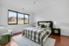 91A Royal Parade, Reservoir, Vic 3073-Image