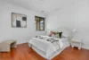 91A Royal Parade, Reservoir, Vic 3073-Image