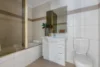 91A Royal Parade, Reservoir, Vic 3073-Image