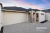 91C Edward Street, Osborne Park, WA 6017