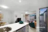 91C Edward Street, Osborne Park, WA 6017-Image