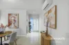 91C Edward Street, Osborne Park, WA 6017-Image