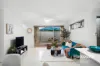 91C Edward Street, Osborne Park, WA 6017-Image