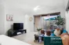 91C Edward Street, Osborne Park, WA 6017-Image