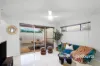 91C Edward Street, Osborne Park, WA 6017-Image