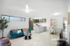 91C Edward Street, Osborne Park, WA 6017-Image