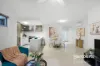91C Edward Street, Osborne Park, WA 6017-Image
