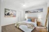 91C Edward Street, Osborne Park, WA 6017-Image