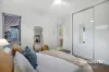 91C Edward Street, Osborne Park, WA 6017-Image