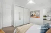 91C Edward Street, Osborne Park, WA 6017-Image