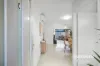 91C Edward Street, Osborne Park, WA 6017-Image