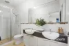 91C Edward Street, Osborne Park, WA 6017-Image