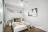 91C Edward Street, Osborne Park, WA 6017-Image
