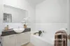 91C Edward Street, Osborne Park, WA 6017-Image