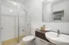 91C Edward Street, Osborne Park, WA 6017-Image