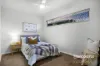 91C Edward Street, Osborne Park, WA 6017-Image