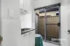91C Edward Street, Osborne Park, WA 6017-Image