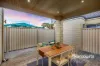 91C Edward Street, Osborne Park, WA 6017-Image