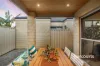 91C Edward Street, Osborne Park, WA 6017-Image