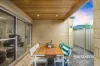 91C Edward Street, Osborne Park, WA 6017-Image