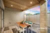 91C Edward Street, Osborne Park, WA 6017-Image