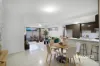 91C Edward Street, Osborne Park, WA 6017-Image