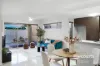 91C Edward Street, Osborne Park, WA 6017-Image