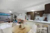 91C Edward Street, Osborne Park, WA 6017-Image