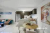 91C Edward Street, Osborne Park, WA 6017-Image