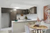 91C Edward Street, Osborne Park, WA 6017-Image