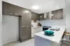 91C Edward Street, Osborne Park, WA 6017-Image