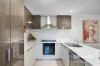 91C Edward Street, Osborne Park, WA 6017-Image