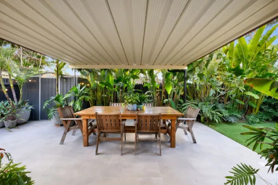 92/125 Hansford Road, Coombabah QLD 4216-Image