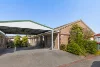 92/144 Dorville Road, Carseldine QLD 4034-Image
