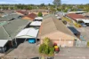 92/144 Dorville Road, Carseldine QLD 4034-Image