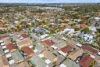 92/144 Dorville Road, Carseldine QLD 4034-Image