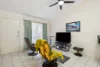 92/144 Dorville Road, Carseldine QLD 4034-Image