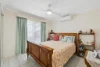 92/144 Dorville Road, Carseldine QLD 4034-Image