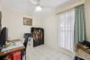 92/144 Dorville Road, Carseldine QLD 4034-Image
