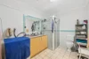 92/144 Dorville Road, Carseldine QLD 4034-Image