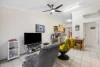 92/144 Dorville Road, Carseldine QLD 4034-Image