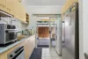92/144 Dorville Road, Carseldine QLD 4034-Image